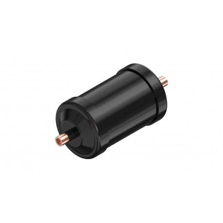 023Z1443 DANFOSS REFRIGERATION Hermetic bi-flow filter drier