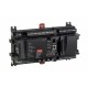 080Z0201 DANFOSS REFRIGERATION Verbundregler