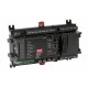 080Z0192 DANFOSS REFRIGERATION Verbundregler