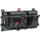 080Z0191 DANFOSS REFRIGERATION Контроллер агрегата