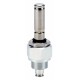 027B1132 DANFOSS REFRIGERATION Vanne pilot