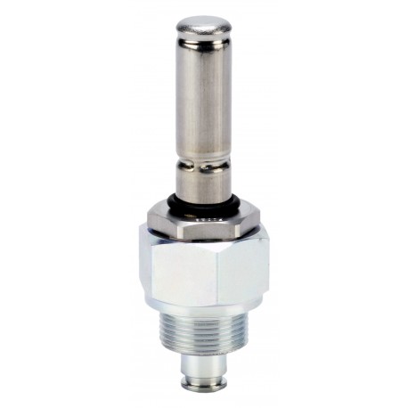 027B1132 DANFOSS REFRIGERATION Pilotventil