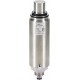 027B0980 DANFOSS REFRIGERATION Pilot valve, CVE-L