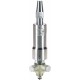 027B0940 DANFOSS REFRIGERATION Pilotventil
