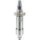 027B0930 DANFOSS REFRIGERATION CVPP -0,66 to 7 bar