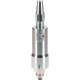 027B0921 DANFOSS REFRIGERATION Válvula piloto