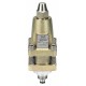 027B0090 DANFOSS REFRIGERATION CVP-XP Pilot valve 10-40 bar