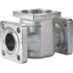 027H6129 DANFOSS REFRIGERATION Vanne multifonction