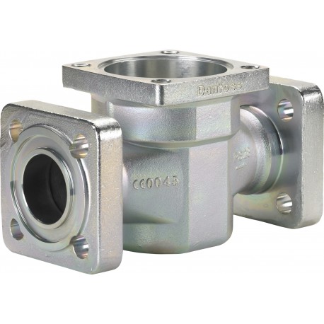 027H5128 DANFOSS REFRIGERATION Vanne multifonction