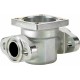 027H4129 DANFOSS REFRIGERATION Multifunction valve body