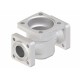 027H3129 DANFOSS REFRIGERATION Multifunction valve body