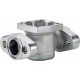 027H2304 DANFOSS REFRIGERATION Multifunction valve body