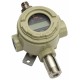 148H6039 DANFOSS REFRIGERATION Gas detection unit