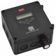 148H6041 DANFOSS REFRIGERATION Gas detection unit