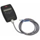 148H6224 DANFOSS REFRIGERATION Gas detection unit