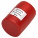 148H6227 DANFOSS REFRIGERATION Gas detection unit