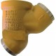 148B6650 DANFOSS REFRIGERATION Multifunction valve body
