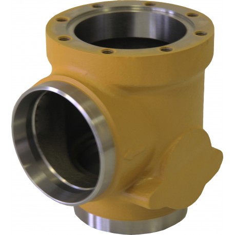 148B6631 DANFOSS REFRIGERATION Vanne multifonction