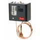 060-5242 DANFOSS REFRIGERATION Pressostato