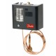 060-5242 DANFOSS REFRIGERATION Pressure switch
