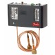 060-5250 DANFOSS REFRIGERATION Pressostato