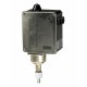 017-502166 DANFOSS REFRIGERATION Pressostato