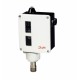 017-505266 DANFOSS REFRIGERATION Pressure switch