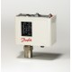 060-500066 DANFOSS REFRIGERATION Pressostat
