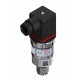 060G1041 DANFOSS REFRIGERATION Pressure transmitter