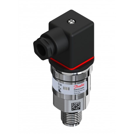 060G1049 DANFOSS REFRIGERATION Передатчик давления