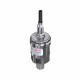 060G1967 DANFOSS REFRIGERATION Pressure transmitter