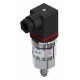 060G2155 DANFOSS REFRIGERATION Druckmessumformer