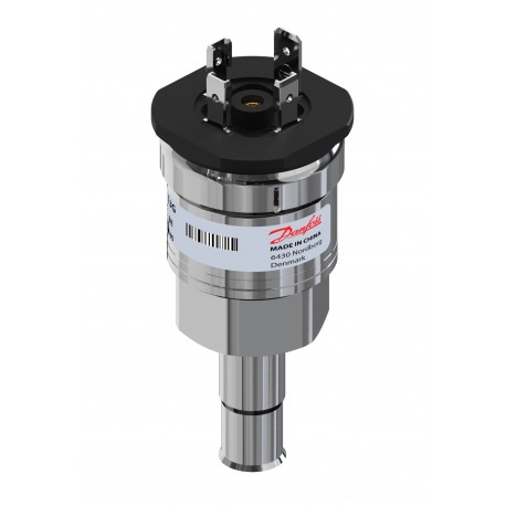 060G3552 DANFOSS REFRIGERATION Trasmettitore di pressione