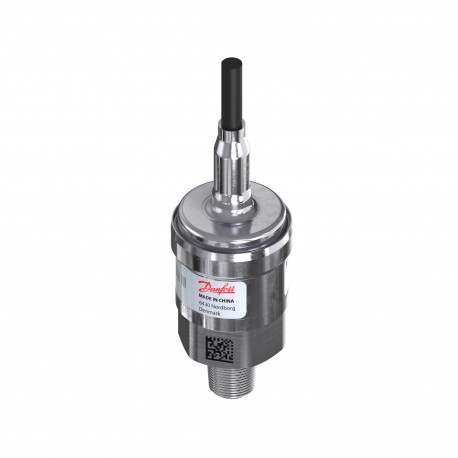 060G3858 DANFOSS REFRIGERATION Transmetteur de pression