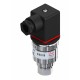 060G5962 DANFOSS REFRIGERATION Pressure transmitter