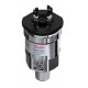 060G6344 DANFOSS REFRIGERATION Transmissor de pressão