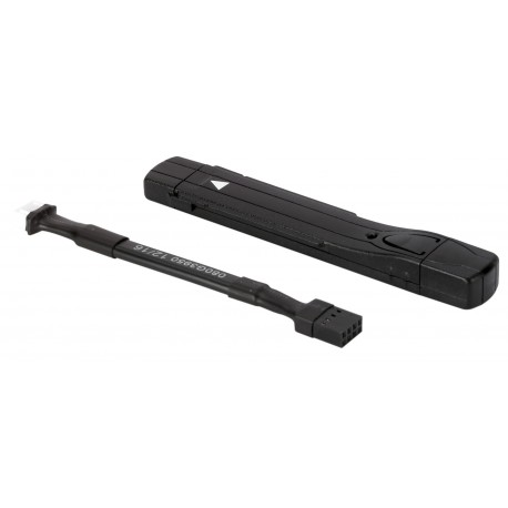 080G9741 DANFOSS REFRIGERATION Programming key
