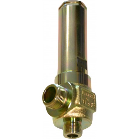 148F4021 DANFOSS REFRIGERATION Sicherheitsventil