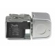 018F4134 DANFOSS REFRIGERATION Magnetspule