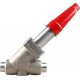 148B6561 DANFOSS REFRIGERATION Закрыть кран