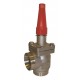 148B6126 DANFOSS REFRIGERATION Закрыть кран