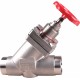 148B5755 DANFOSS REFRIGERATION Absperrventil