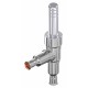032F9510 DANFOSS REFRIGERATION Vanne solénoïde