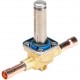 032L1213 DANFOSS REFRIGERATION Elettrovalvola