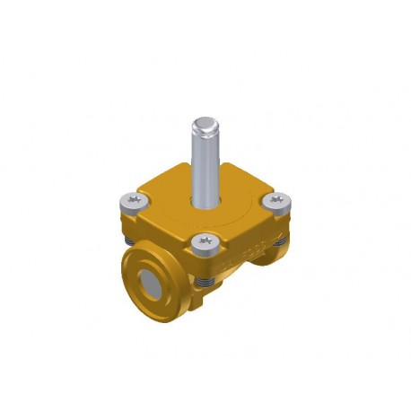 032L1243 DANFOSS REFRIGERATION Соленоидный клапан