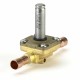 032L1255 DANFOSS REFRIGERATION Magnetventil