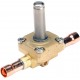 032L1291 DANFOSS REFRIGERATION Vanne solénoïde