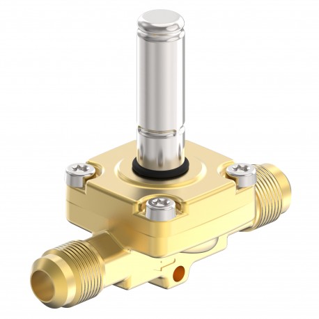 032L8090 DANFOSS REFRIGERATION Elettrovalvola
