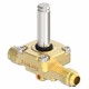 032L8095 DANFOSS REFRIGERATION Magnetventil