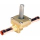 032L8100 DANFOSS REFRIGERATION Solenoid valve